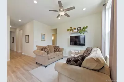 924 Peach Leaf Lane, Elizabeth, CO 80107 - Photo 6