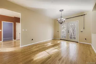 14163 Fairwind Ln, Broomfield, CO 80023 - Photo 6