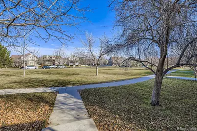 14163 Fairwind Lane, Broomfield, CO 80023 - Photo 36