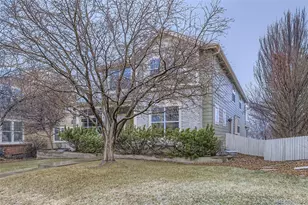 14163 Fairwind Ln, Broomfield, CO 80023 - Photo 2