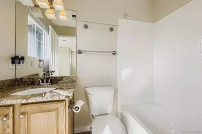14163 Fairwind Lane, Broomfield, CO 80023 - Photo 28
