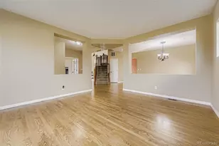 14163 Fairwind Ln, Broomfield, CO 80023 - Photo 6