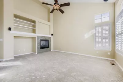 14163 Fairwind Lane, Broomfield, CO 80023 - Photo 16