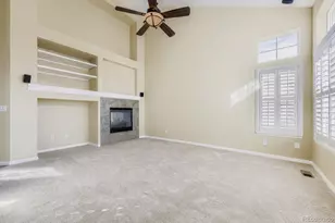 14163 Fairwind Ln, Broomfield, CO 80023 - Photo 16