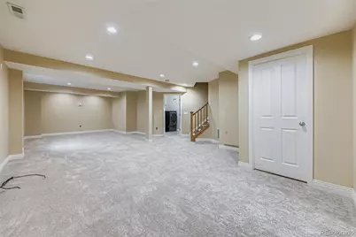 14163 Fairwind Lane, Broomfield, CO 80023 - Photo 32