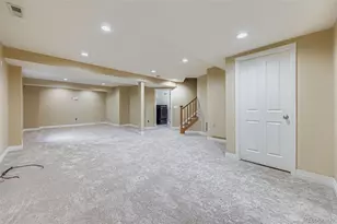 14163 Fairwind Ln, Broomfield, CO 80023 - Photo 32