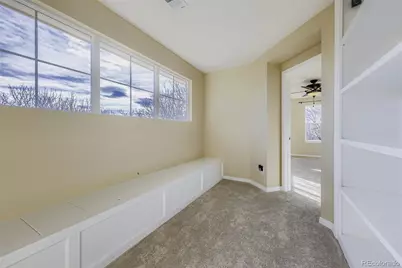 14163 Fairwind Lane, Broomfield, CO 80023 - Photo 30