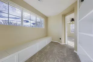 14163 Fairwind Ln, Broomfield, CO 80023 - Photo 30