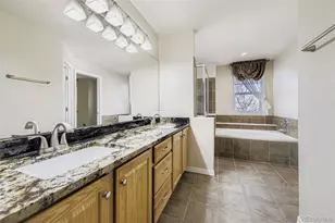 14163 Fairwind Ln, Broomfield, CO 80023 - Photo 24