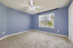 14163 Fairwind Ln, Broomfield, CO 80023 - Photo 26