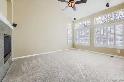 14163 Fairwind Lane, Broomfield, CO 80023 - Photo 18