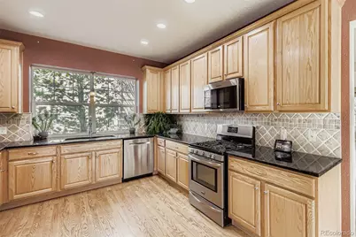 14163 Fairwind Lane, Broomfield, CO 80023 - Photo 12