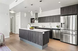 410 Acoma St, Denver, CO 80204 - Photo 6