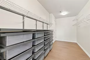 410 Acoma St, Denver, CO 80204 - Photo 16