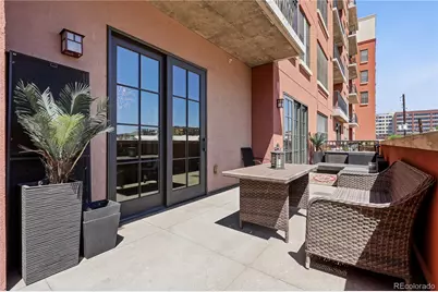 410 Acoma Street #211, Denver, CO 80204 - Photo 22