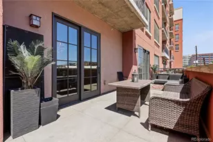 410 Acoma St, Denver, CO 80204 - Photo 22