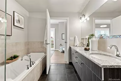 410 Acoma Street #211, Denver, CO 80204 - Photo 14