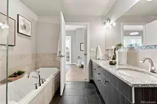 410 Acoma St, Denver, CO 80204 - Photo 14