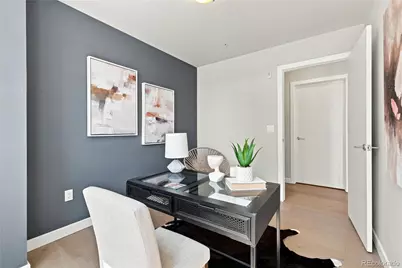 410 Acoma Street #211, Denver, CO 80204 - Photo 18