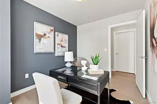 410 Acoma St, Denver, CO 80204 - Photo 18