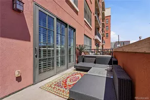 410 Acoma St, Denver, CO 80204 - Photo 24