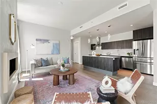 410 Acoma St, Denver, CO 80204 - Photo 2