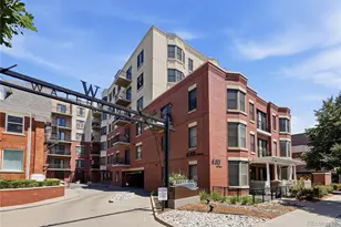 410 Acoma St, Denver, CO 80204 - Photo 30