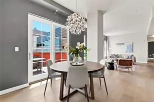 410 Acoma St, Denver, CO 80204 - Photo 8