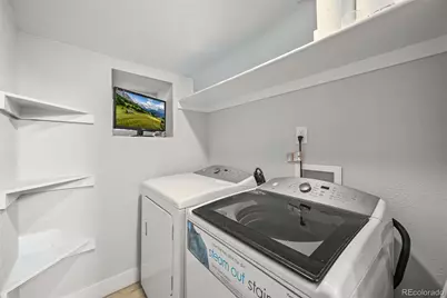 311 Shawnee Road, Red Feather Lakes, CO 80545 - Photo 14