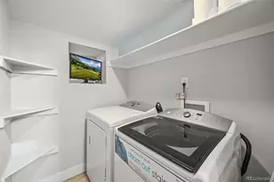 311 Shawnee Rd, Red Feather Lakes, CO 80545 - Photo 14