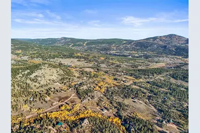 311 Shawnee Road, Red Feather Lakes, CO 80545 - Photo 50