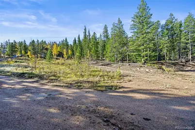 311 Shawnee Road, Red Feather Lakes, CO 80545 - Photo 42