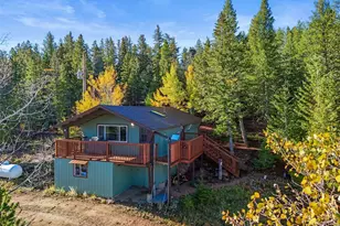 311 Shawnee Rd, Red Feather Lakes, CO 80545 - Photo 22