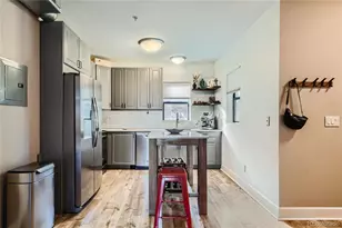 3068 Umatilla St, Denver, CO 80211 - Photo 8