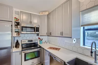 3068 Umatilla Street #D, Denver, CO 80211 - Photo 6