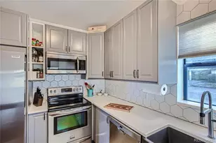 3068 Umatilla St, Denver, CO 80211 - Photo 6