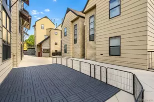 3068 Umatilla St, Denver, CO 80211 - Photo 22