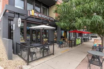 3068 Umatilla Street #D, Denver, CO 80211 - Photo 30