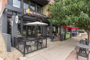 3068 Umatilla St, Denver, CO 80211 - Photo 30