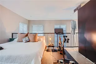 3068 Umatilla St, Denver, CO 80211 - Photo 16