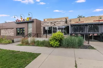 3068 Umatilla Street #D, Denver, CO 80211 - Photo 36