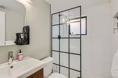 3068 Umatilla Street #D, Denver, CO 80211 - Photo 20