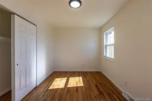 3481 W 95th Ave, Westminster, CO 80031 - Photo 16