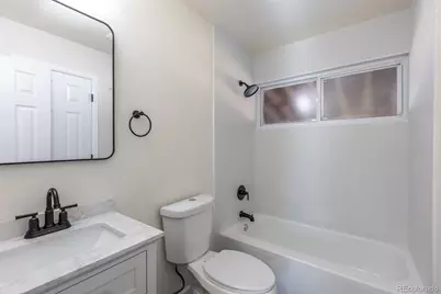 3481 W 95th Avenue, Westminster, CO 80031 - Photo 20