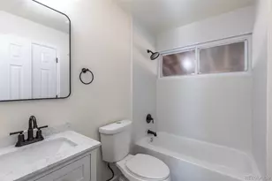 3481 W 95th Ave, Westminster, CO 80031 - Photo 20