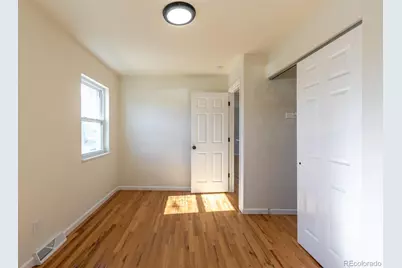 3481 W 95th Avenue, Westminster, CO 80031 - Photo 18