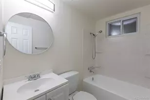 3481 W 95th Ave, Westminster, CO 80031 - Photo 34