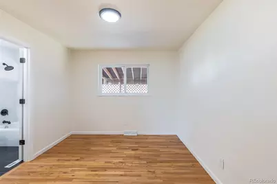 3481 W 95th Avenue, Westminster, CO 80031 - Photo 24