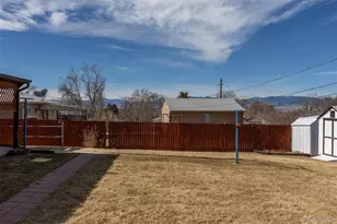 3481 W 95th Ave, Westminster, CO 80031 - Photo 48