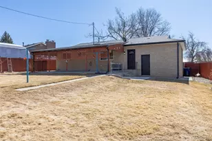 3481 W 95th Ave, Westminster, CO 80031 - Photo 44